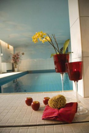 Haus Wandl Seefeld In Tirol